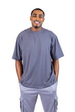 Load image into Gallery viewer, Ferri