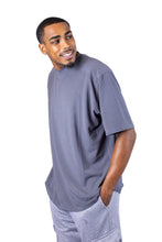 Load image into Gallery viewer, Ferri