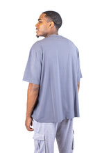 Load image into Gallery viewer, Ferri