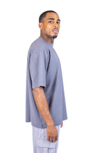 Load image into Gallery viewer, Ferri