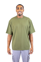 Load image into Gallery viewer, Ferri