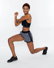 Load image into Gallery viewer, Women's Bamboo Fiber Activewear Sports Yoga Top