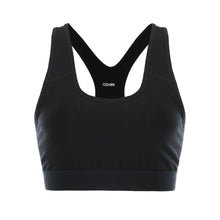 Load image into Gallery viewer, Women's Bamboo Fiber Activewear Sports Yoga Top
