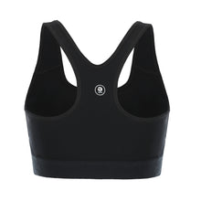 Load image into Gallery viewer, Women's Bamboo Fiber Activewear Sports Yoga Top