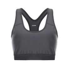 Load image into Gallery viewer, Women's Bamboo Fiber Activewear Sports Yoga Top