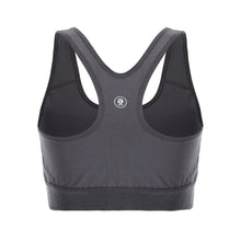 Load image into Gallery viewer, Women's Bamboo Fiber Activewear Sports Yoga Top